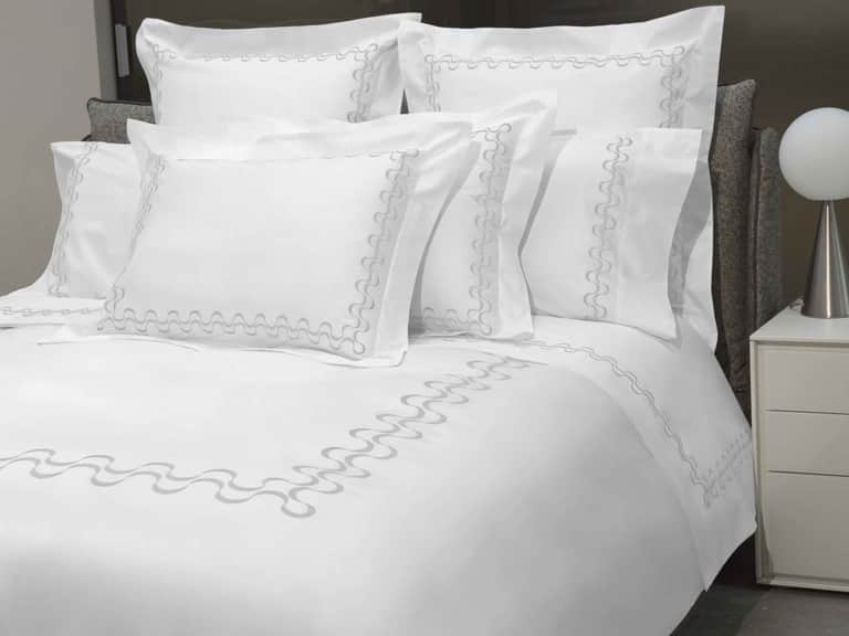 Marea Flat Sheet image