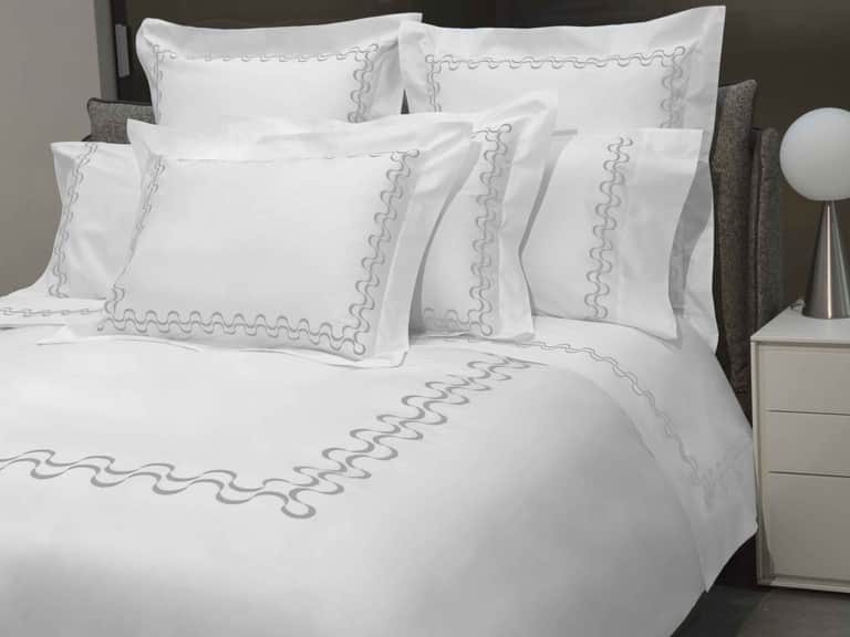 Marea Flat Sheet image