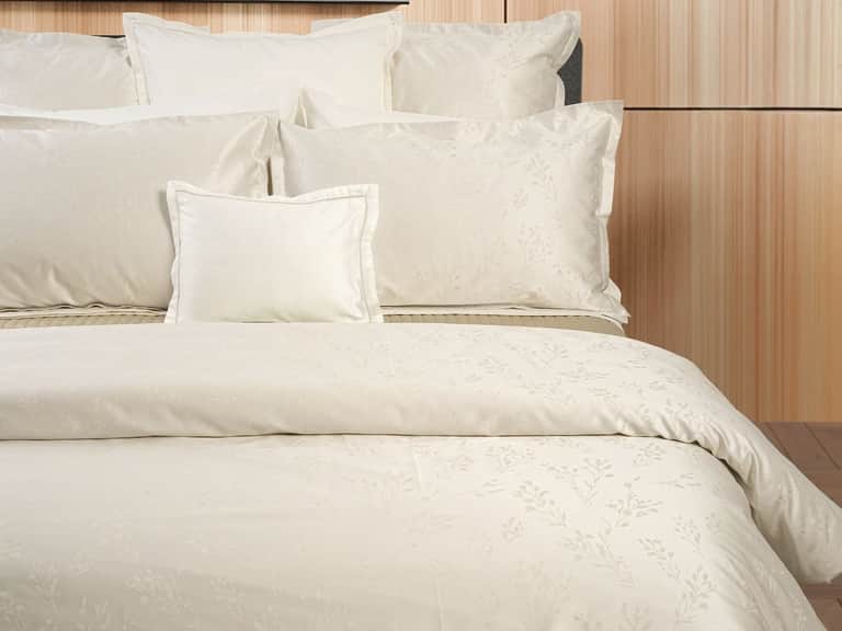 Maremma Duvet Cover image