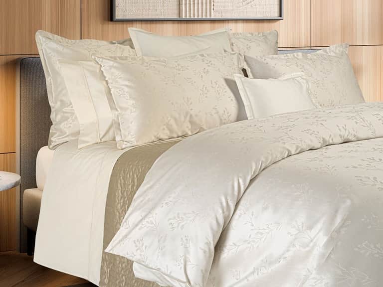Maremma Duvet Cover image
