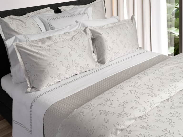 Maremma Duvet Cover image