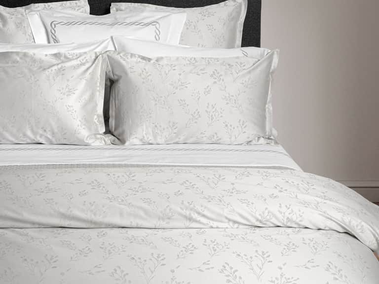 Maremma Duvet Cover image