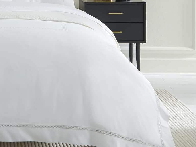 Millesimo Duvet Cover image