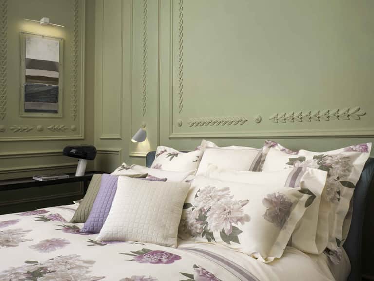 Montalcino Duvet Cover image