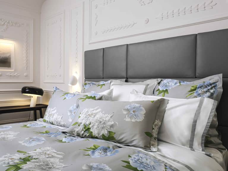 Montalcino Duvet Cover image
