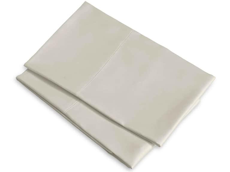 Tuscan Dreams Pillowcases image