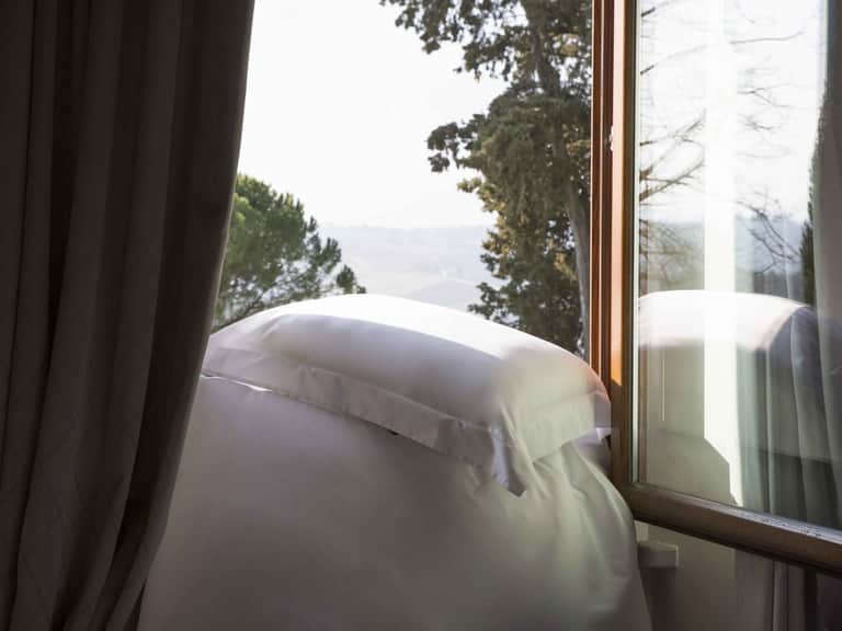 Nuvola Sham image