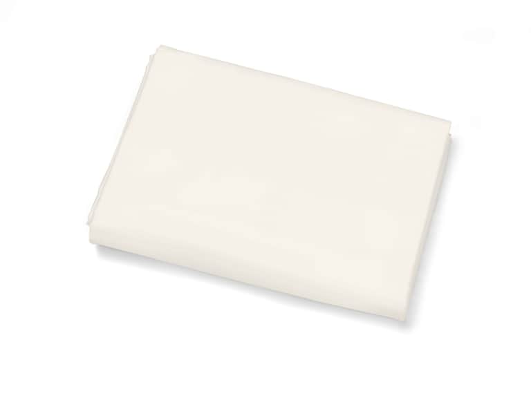 Nuvola Duvet Cover image