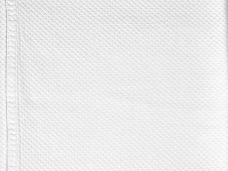 Olivia Coverlet image