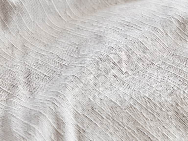 Toro Canyon Organic Duvet Cover image