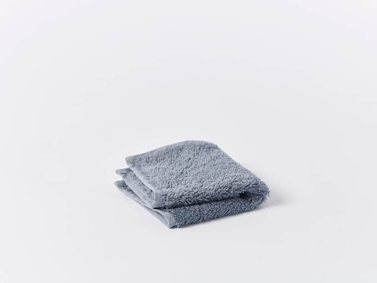 Cloud Loom&trade; Organic Towels image