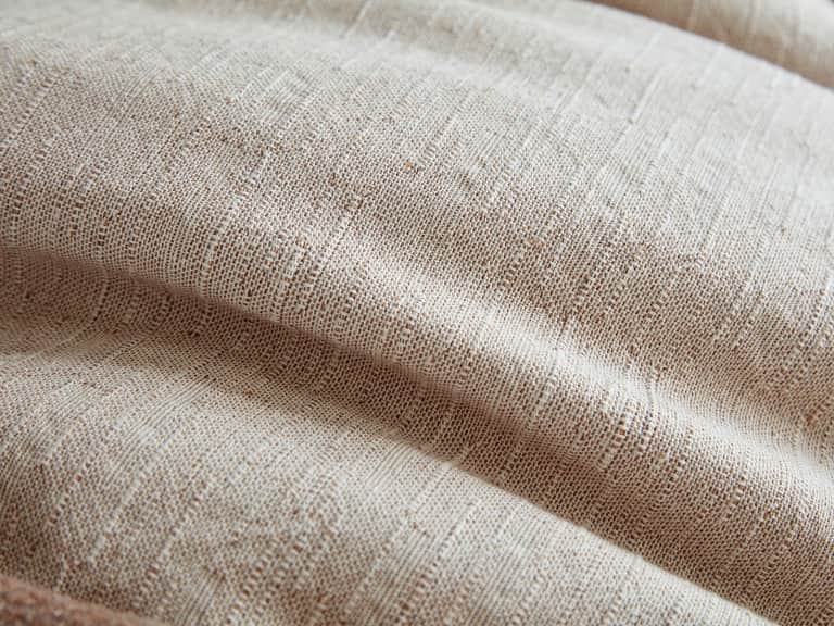 Toro Canyon Organic Duvet Cover image