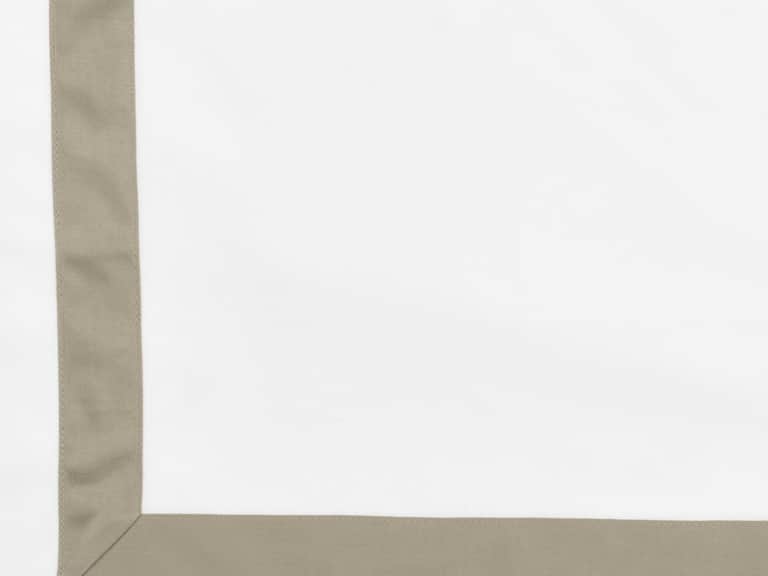 Pegaso Flat Sheet image