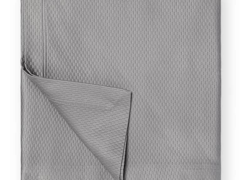 Perrio Coverlet image