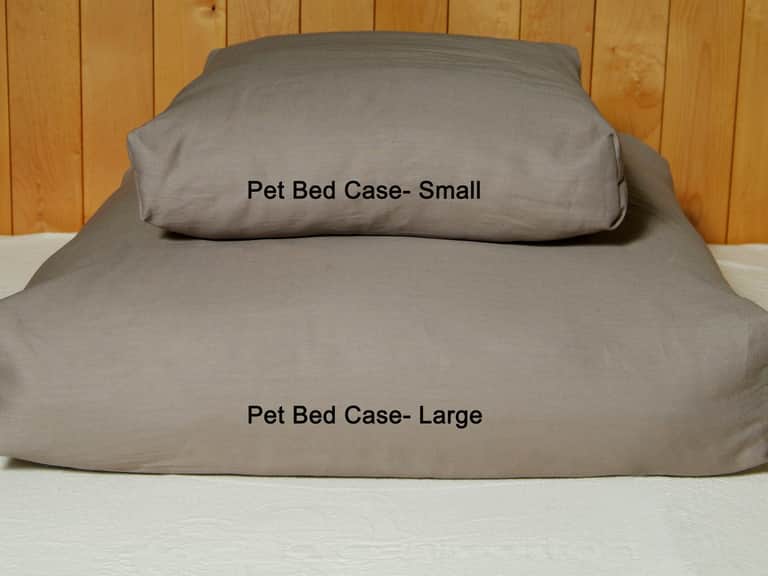 Cases & Covers image