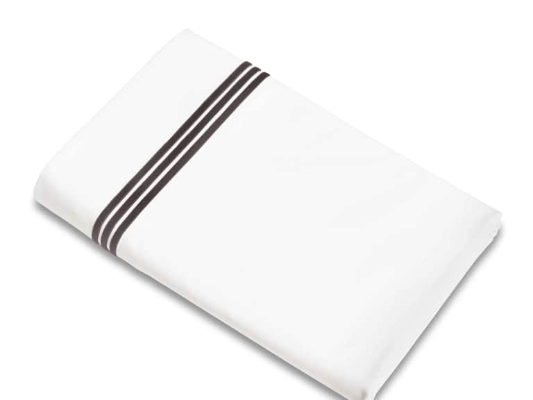 Platinum Flat Sheet image