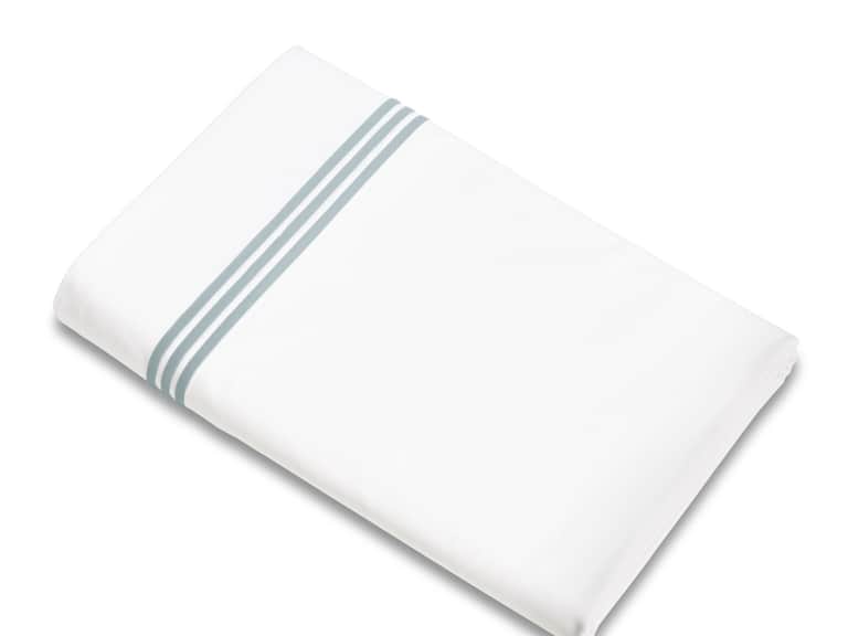 Platinum Flat Sheet image