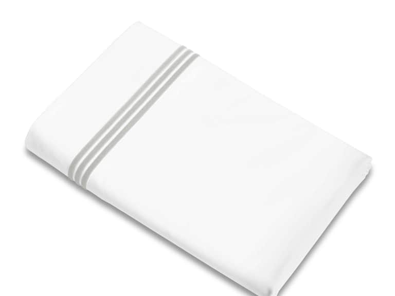 Platinum Flat Sheet image