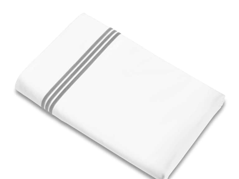 Platinum Flat Sheet image