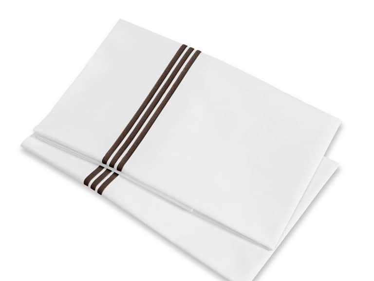 Platinum Pillowcases image