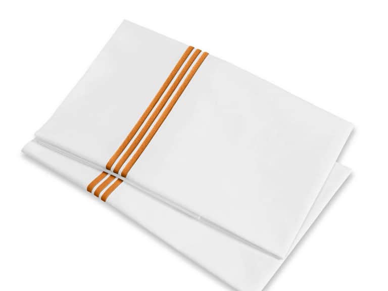Platinum Pillowcases image