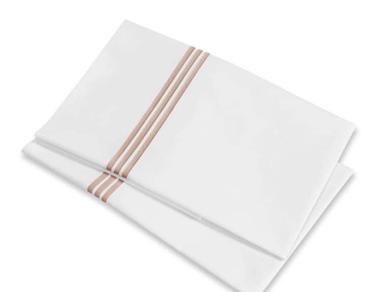 Platinum Pillowcases image