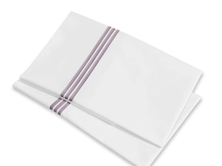 Platinum Pillowcases image
