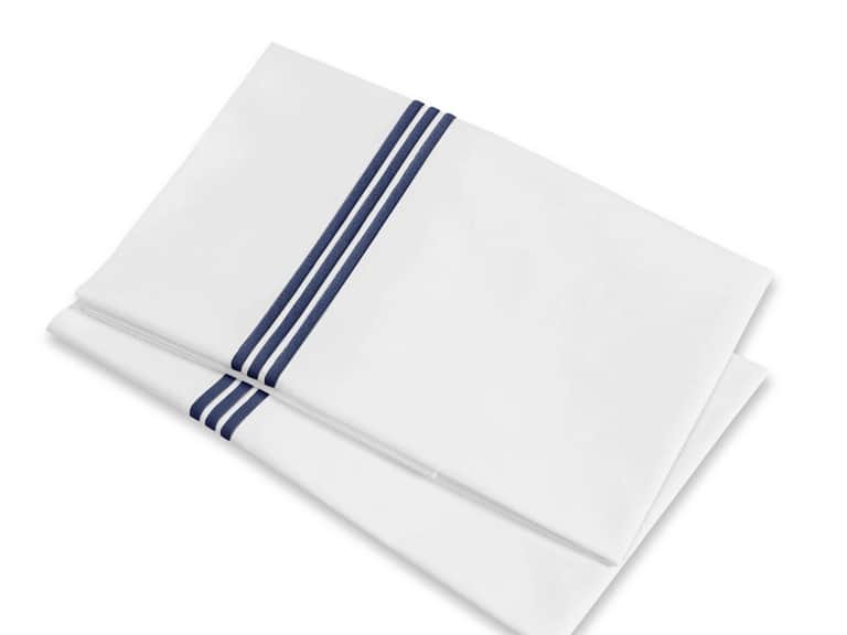 Platinum Pillowcases image