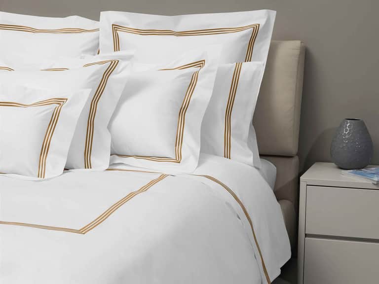 Platinum Flat Sheet image