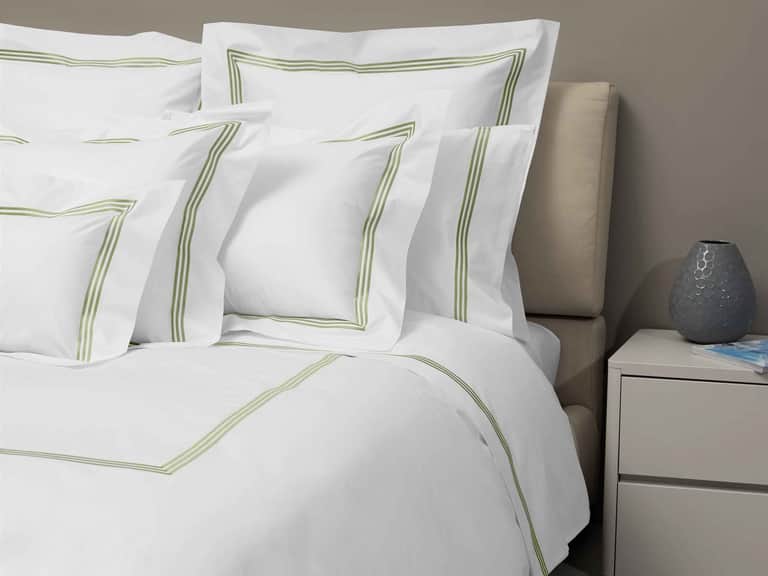 Platinum Flat Sheet image