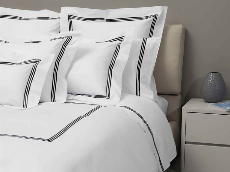 Platinum Flat Sheet image
