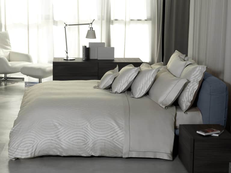 Ponza Duvet Cover image