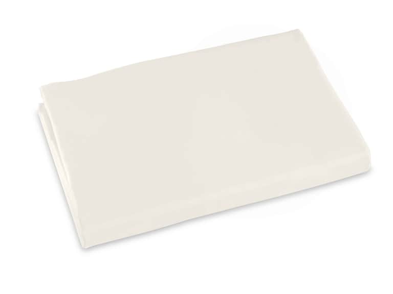 Fiesole Fitted Sheet image