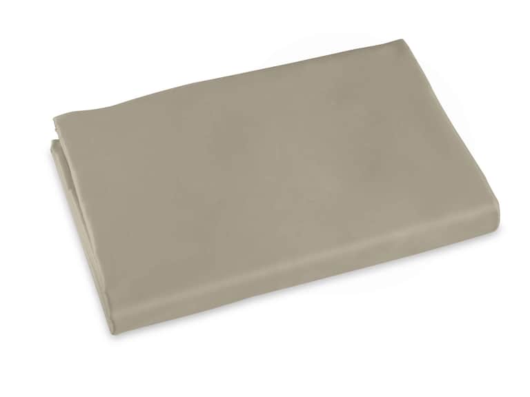 Gemma Fitted Sheet image