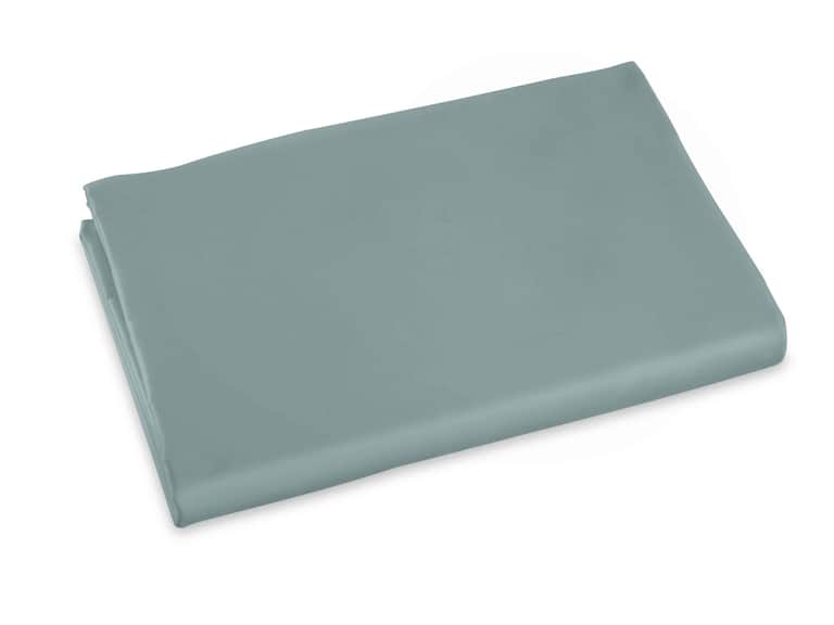 Gemma Fitted Sheet image