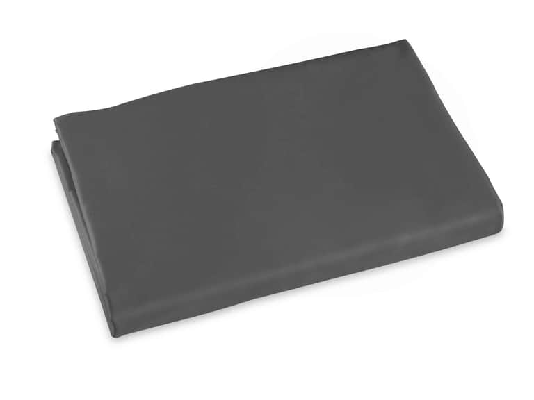 Gemma Fitted Sheet image