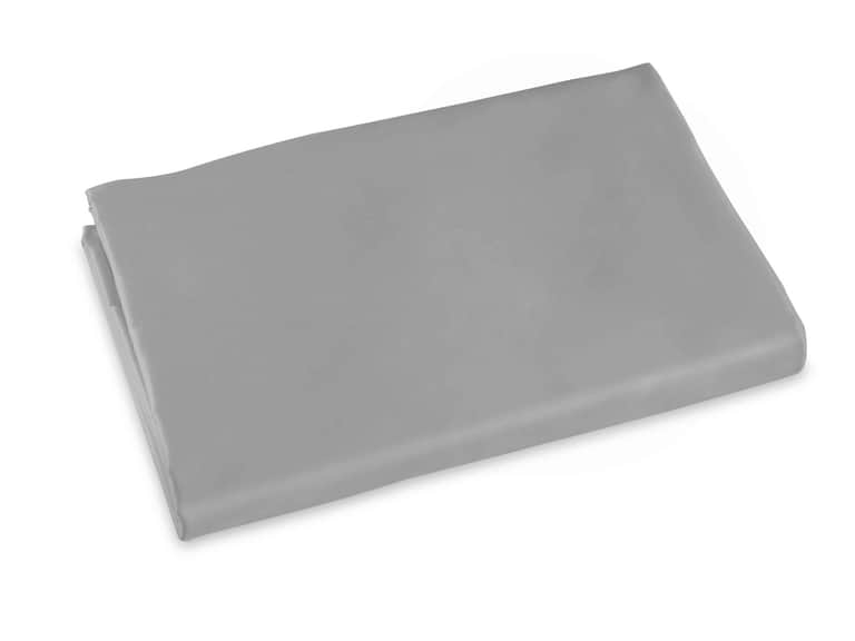 Gemma Fitted Sheet image