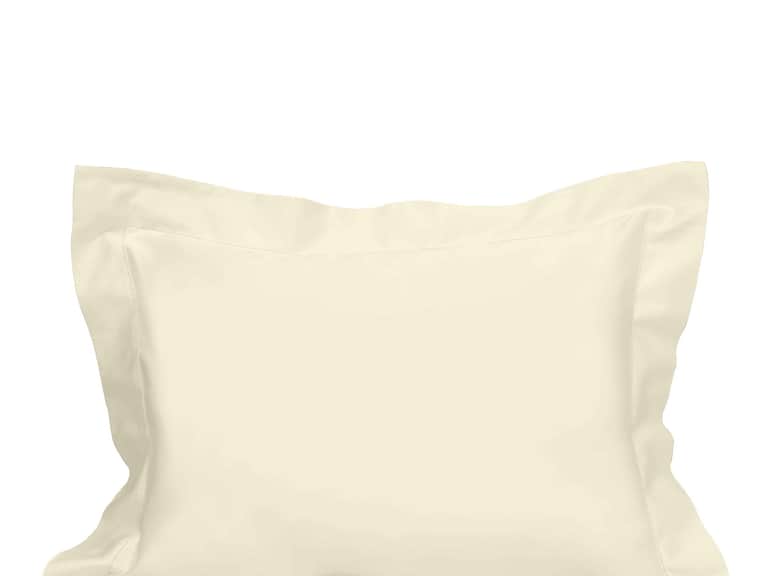 Raffaello Sham image