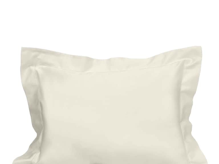 Raffaello Sham image