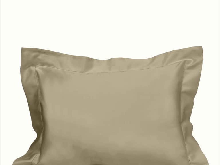 Raffaello Sham image