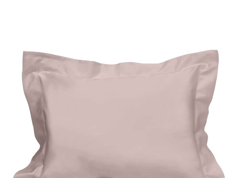 Raffaello Sham image