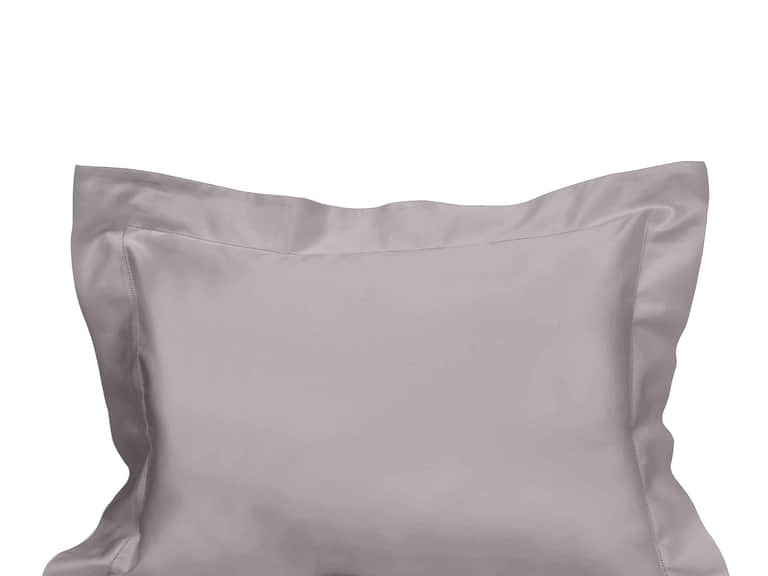 Raffaello Sham image