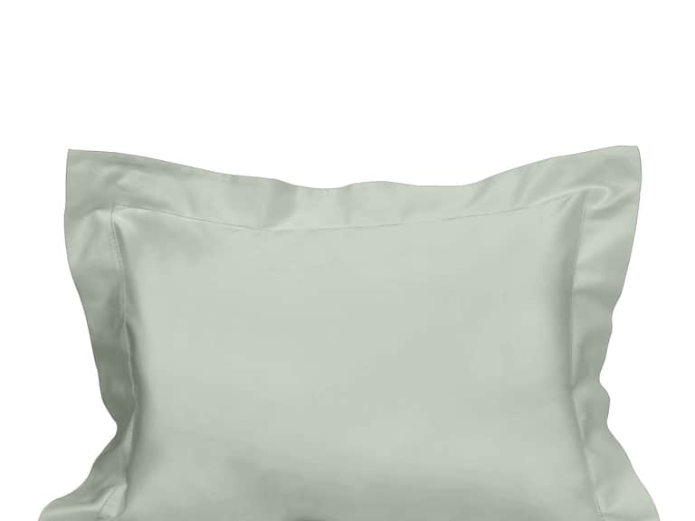 Raffaello Sham image