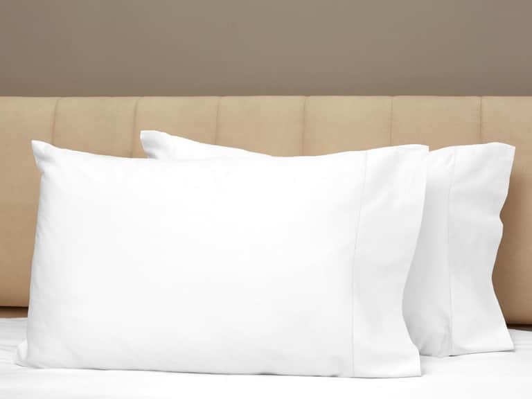 Raffaello Pillowcases image
