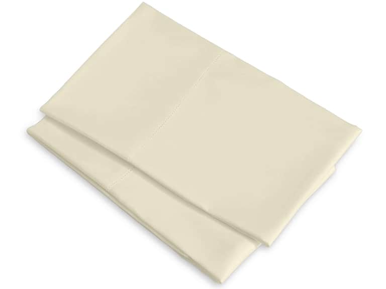 Raffaello Pillowcases image