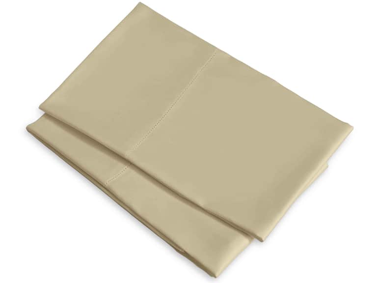 Raffaello Pillowcases image