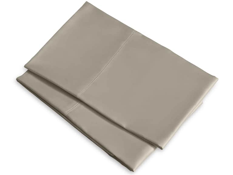 Raffaello Pillowcases image
