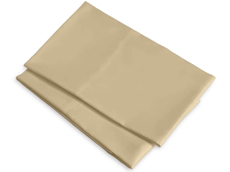 Raffaello Pillowcases image