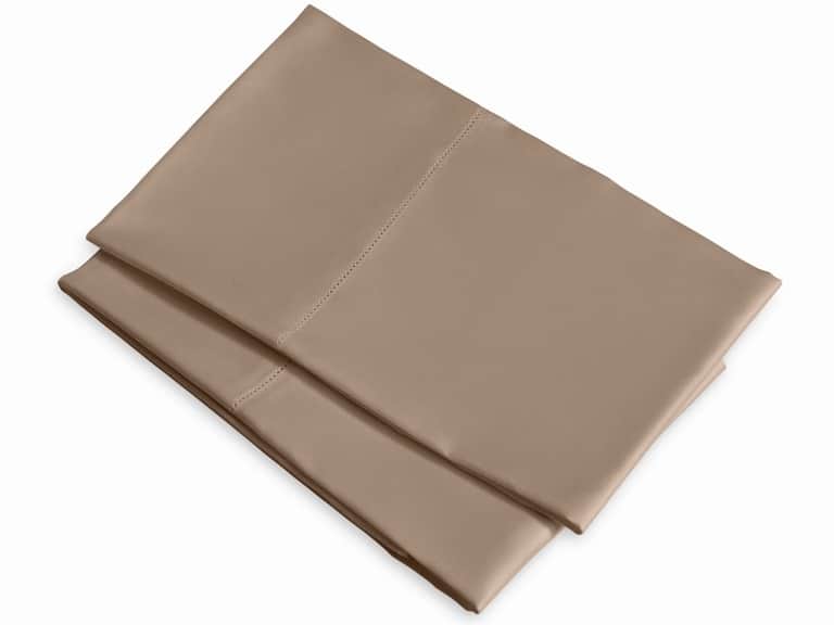 Raffaello Pillowcases image