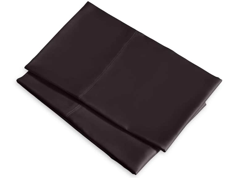 Raffaello Pillowcases image